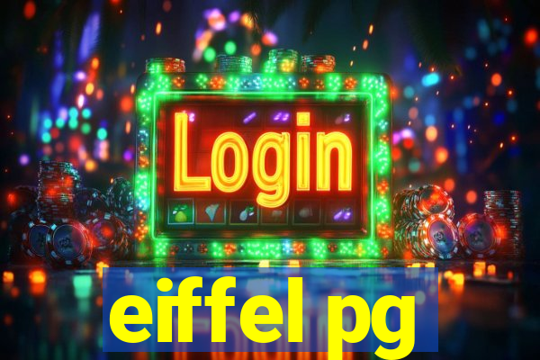 eiffel pg